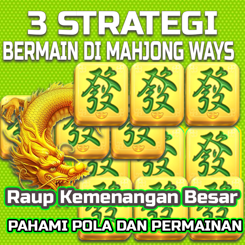 scatter-hitam.jpg