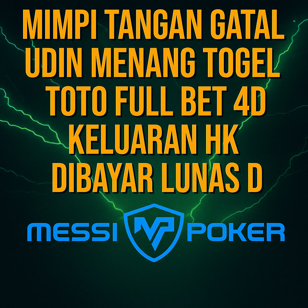 scatter-hitam.jpg